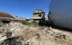 thum-m_n51cyw0rSm_1675064676.jpg