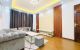 thum-m_oH2f5q7kIB_1675084437.jpg