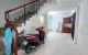 thum-m_zhE6aO1bXe_1675050720.jpg