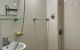 thum-9025556_aiBlSYsHKd_1675131355.jpg