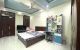 thum-9025571_5BH47pEKmz_1675134531.jpg