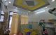 thum-9025588_iCMe7thHI6_1675138941.jpg
