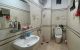 thum-9025591_1RfKWl0DMh_1675139866.jpg
