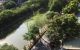 thum-9025617_XQWLt5Hrpk_1675153127.jpg