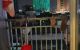 thum-9025619_OQz1T2VGnl_1675153179.jpg
