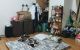 thum-9025619_zYmrHD1EU3_1675153177.jpg