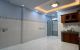 thum-9025631_t8SFK4seWa_1675154578.jpg