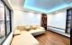thum-9025638_RB6jiqbWZf_1675157173.jpg