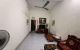 thum-9025654_hLteVY0ZOE_1675167515.jpeg