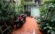 thum-9025654_ijczpekEG1_1675167475.jpeg