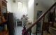 thum-9025654_ryEpzIut3K_1675167482.jpeg