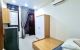 thum-9025655_82ZEpvAzPi_1675168264.jpg
