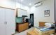 thum-9025655_BHrTmMS1E9_1675168267.jpg