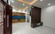 thum-9025659_agdTFG9SH8_1675170683.jpg