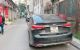 thum-9025660_IFy61S2tlG_1675171078.jpg