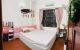 thum-9025680_d13Yo2aGJS_1675183722.jpg