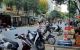thum-m_2JTWCaA0GM_1675183718.jpg