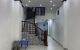 thum-m_4ErxKweJiV_1675129216.jpg