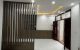 thum-m_6DmETHO1wP_1675170681.jpg