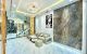 thum-m_CfdsOoBW53_1675135286.jpg