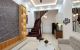 thum-m_CheH5DFmbU_1675133881.jpg