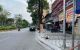 thum-m_DIgkOZLd70_1675158847.jpeg