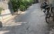 thum-m_Eref9xLDhT_1675177241.jpg