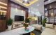 thum-m_KaoM21T5D3_1675169817.jpg