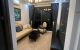 thum-m_Nj7i2hm8cW_1675183660.jpg