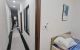 thum-m_YzmeFPnutH_1675168261.jpg