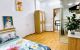 thum-m_efhX2IGyUn_1675177487.jpg