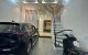 thum-m_gwHfvDZKGE_1675165222.jpg