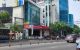 thum-m_i4hbucLSZU_1675134264.jpg