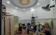 thum-m_kdPzc5BNHi_1675138937.jpg