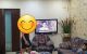 thum-m_ot4R5fLOUh_1675153175.jpg