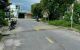 thum-m_t4ASsZdak5_1675138245.jpg