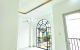 thum-9025697_KiQ1WuG6jN_1675214439.jpg