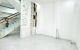 thum-9025697_tZzTn27CW0_1675214436.jpg