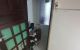 thum-9025723_GWk0FSe5Za_1675219201.jpg