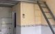 thum-9025726_mQguEvfP39_1675219467.jpg