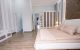 thum-9025729_vklzh4UVis_1675219991.jpg