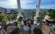thum-9025730_PH2ETeMkvC_1675220365.jpg