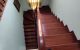thum-9025740_4ovegCWhyq_1675221019.jpg