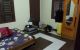 thum-9025740_XZ0vq7TUlh_1675221007.jpg