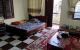 thum-9025740_yMIDPOJhWk_1675220997.jpg