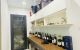 thum-9025743_inbsYDUWPQ_1675221173.jpg