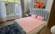 thum-9025744_Qim8KwcIpT_1675221434.jpg