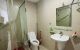 thum-9025746_79BLp0bJdy_1675221520.jpg