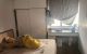 thum-9025746_qEwohGSkpA_1675221513.jpg