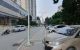thum-9025762_ftqmaAji5c_1675223996.jpg